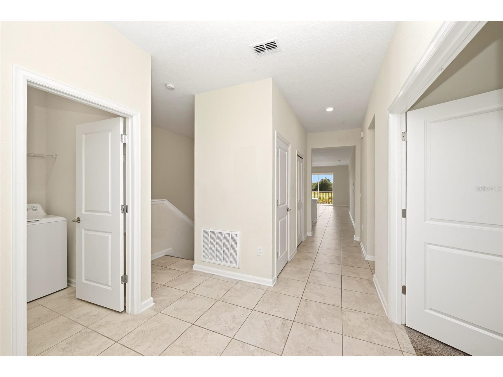 877 Ocean Course Avenue #877 Davenport FL 33896 S5150304 image9