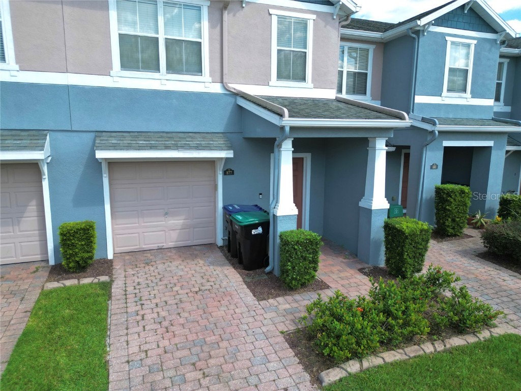 877 Park Grove Court Orlando FL 32828 S5090879 image1