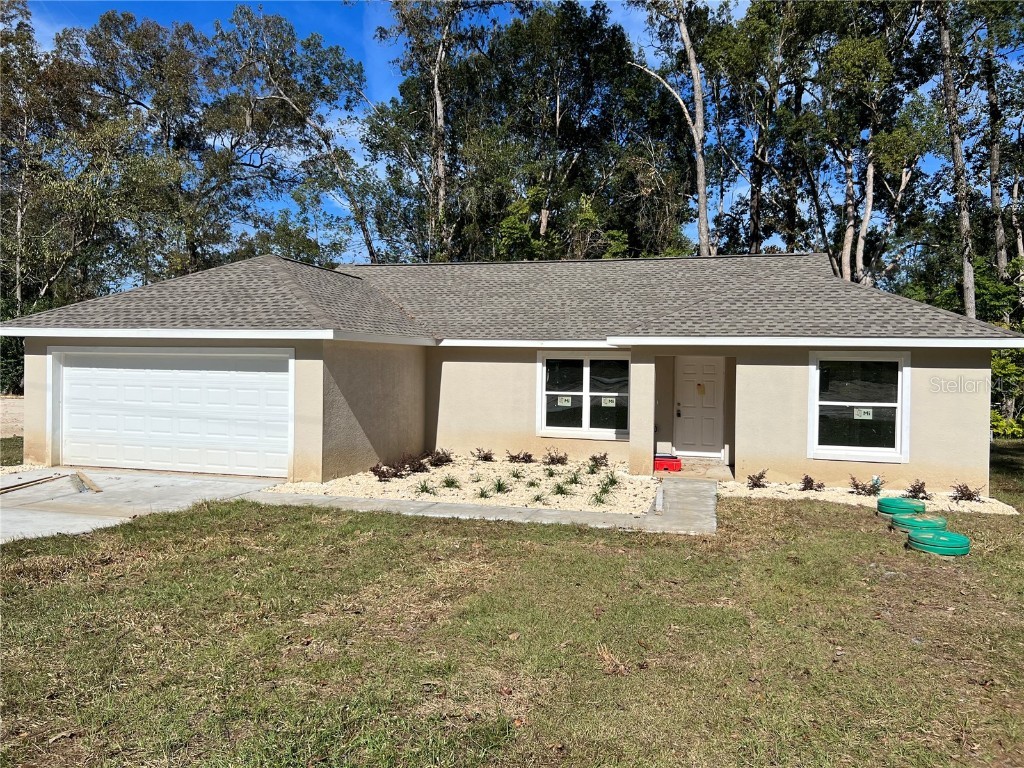 877 SE 28th Street Ocala FL 34471 OM649243 image1