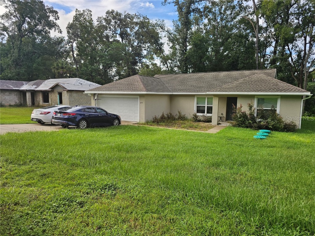 877 SE 28th Street Ocala FL 34471 OM685871 image1