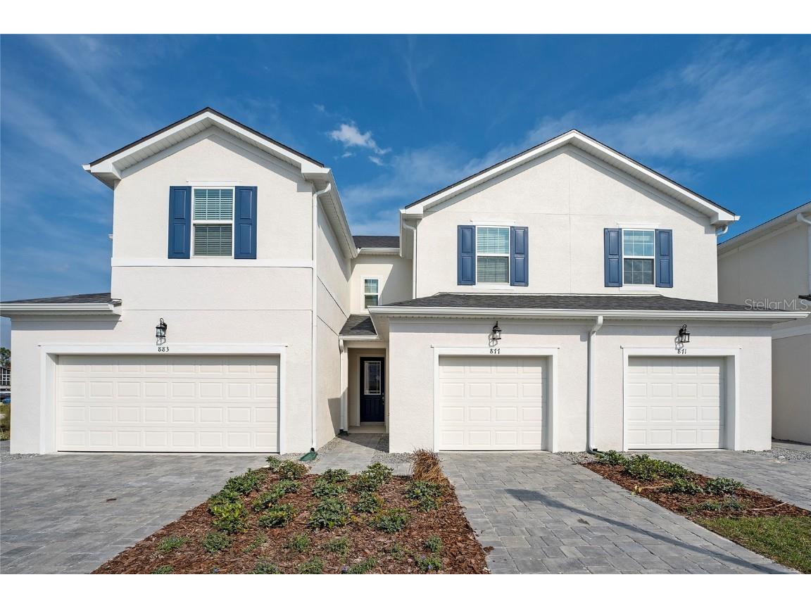 877 Spring Palms Loop Orlando FL 32828 O6166848 image1