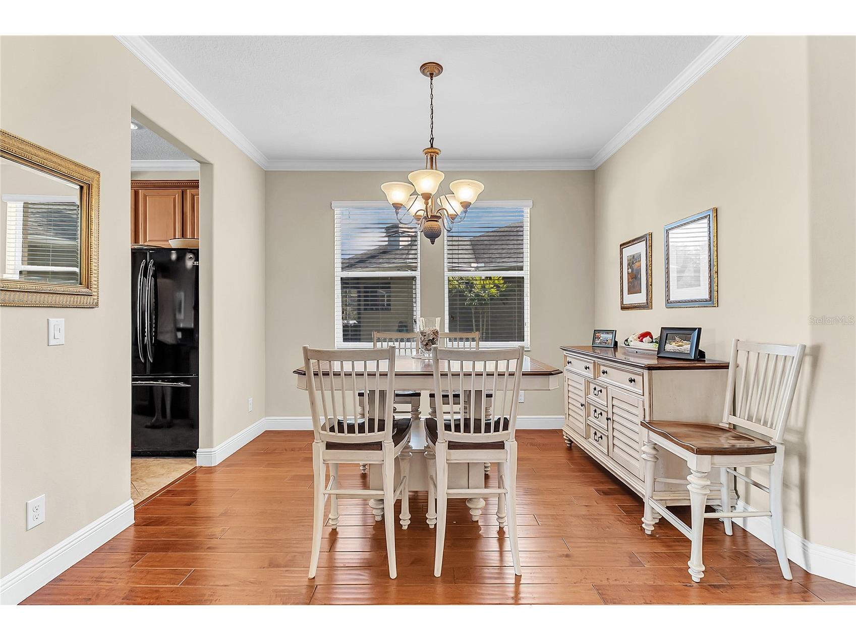 877 Strathmore Drive Orlando FL 32803 O6376261 image11