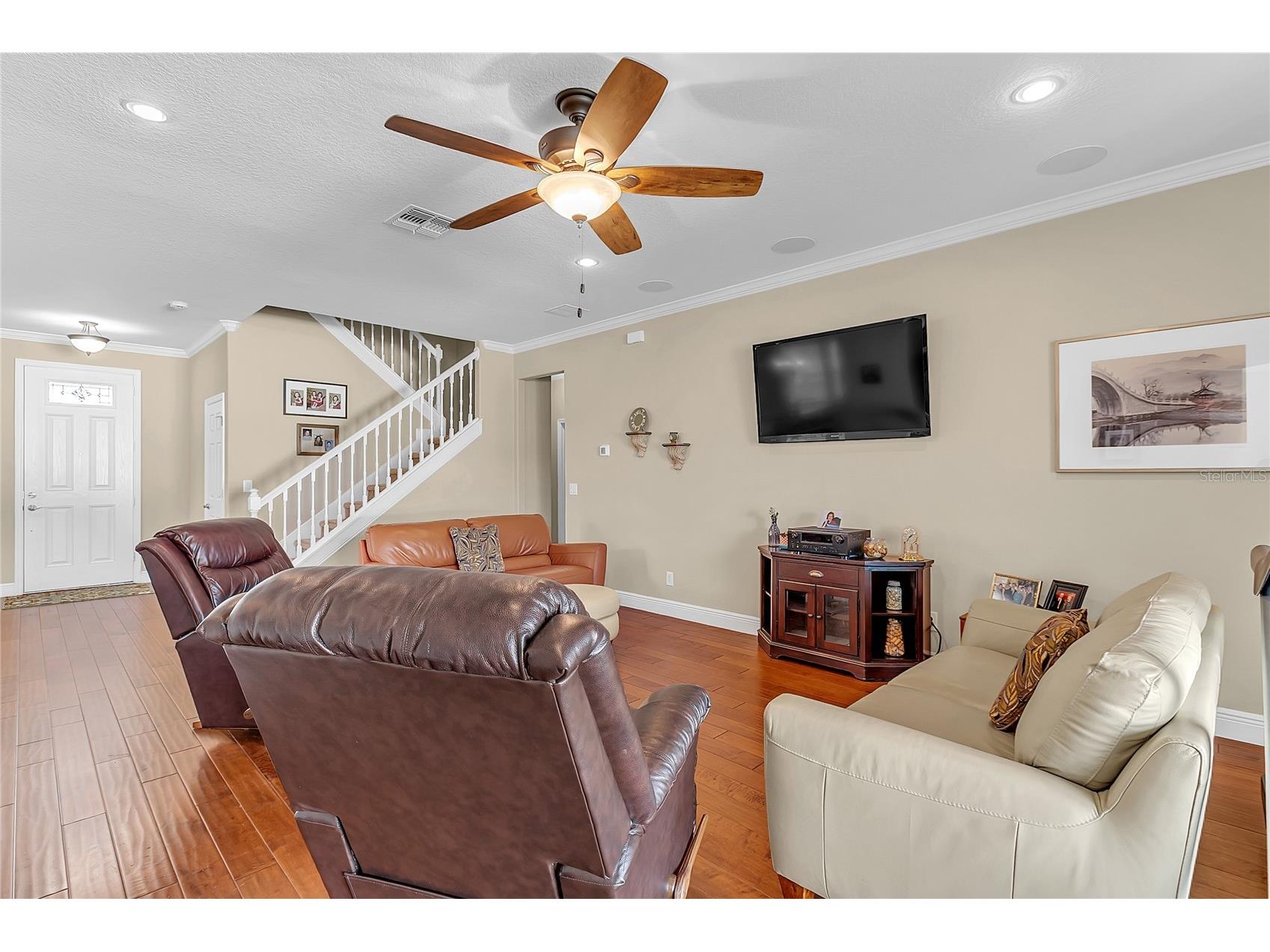 877 Strathmore Drive Orlando FL 32803 O6376261 image13