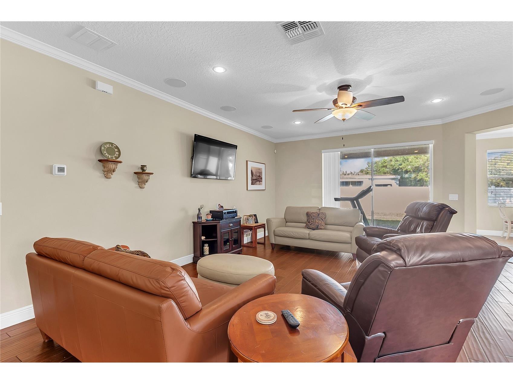 877 Strathmore Drive Orlando FL 32803 O6376261 image14