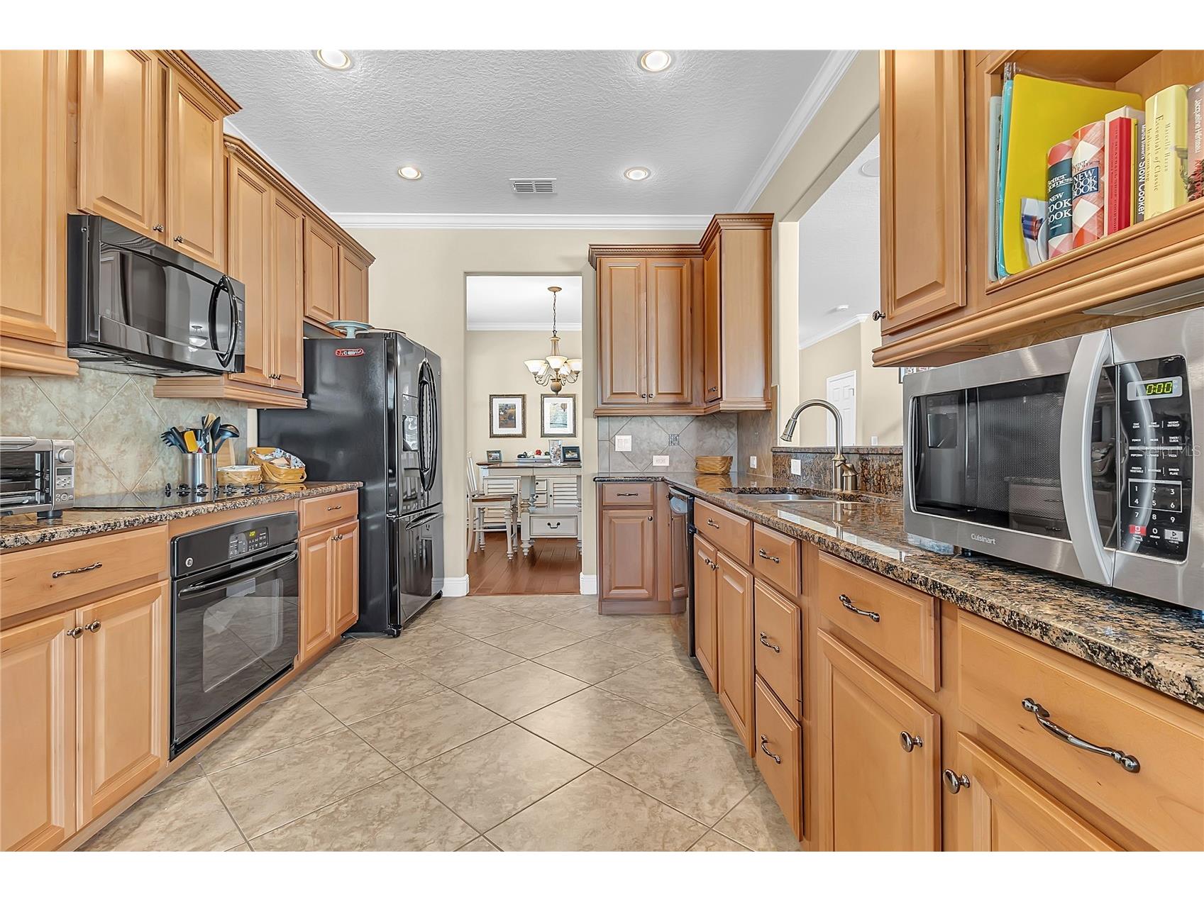 877 Strathmore Drive Orlando FL 32803 O6376261 image16