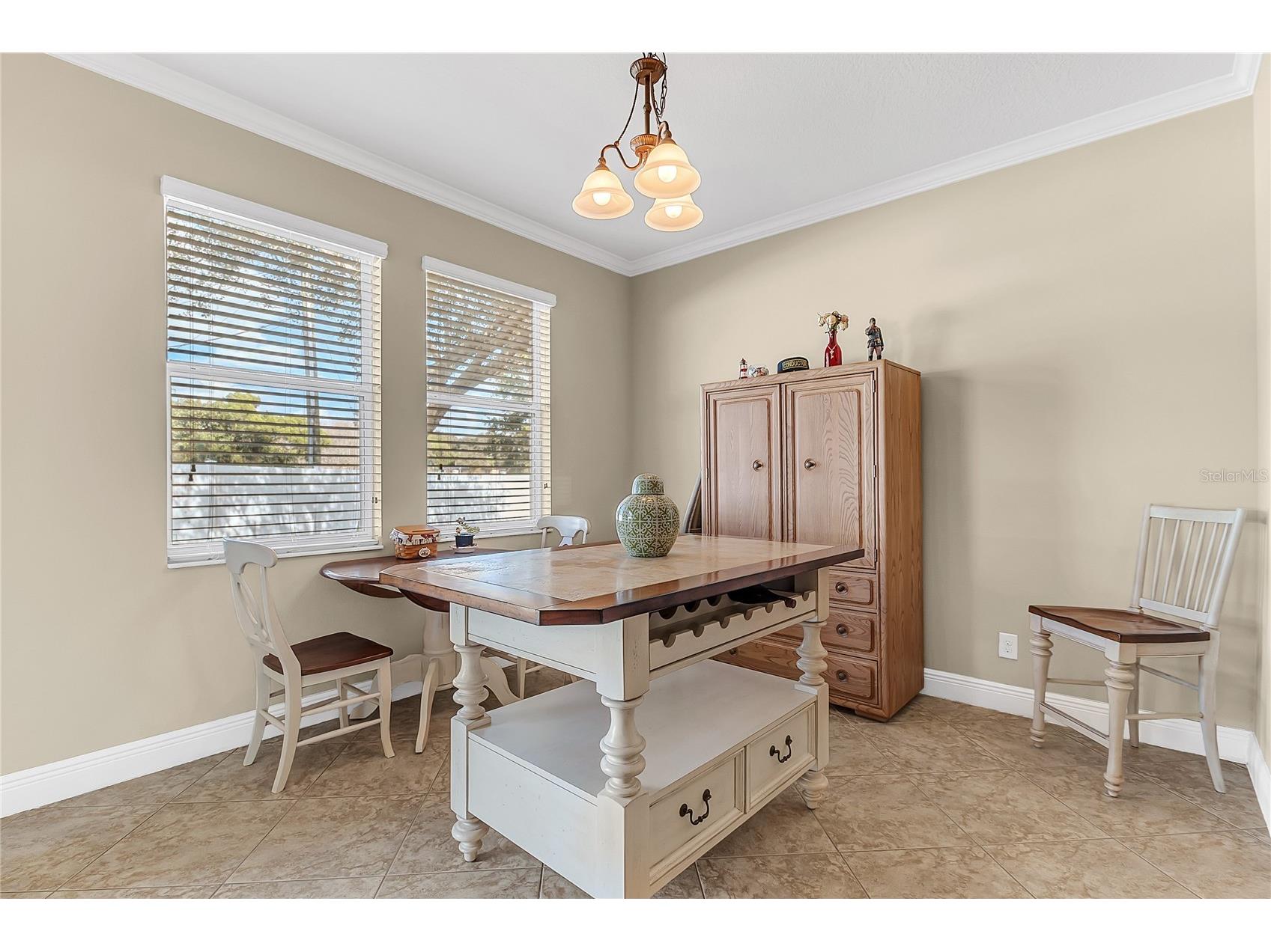 877 Strathmore Drive Orlando FL 32803 O6376261 image18