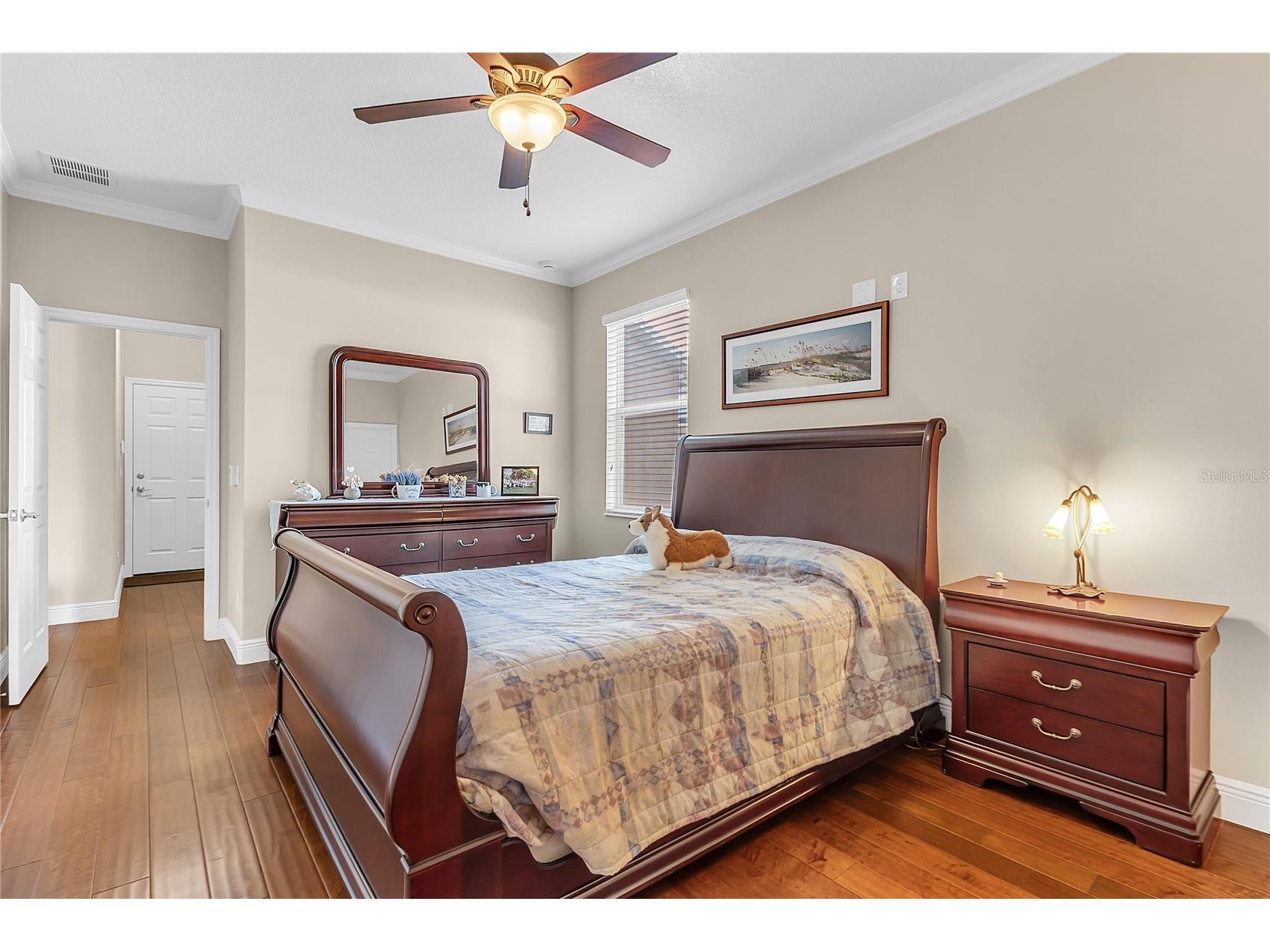 877 Strathmore Drive Orlando FL 32803 O6376261 image19