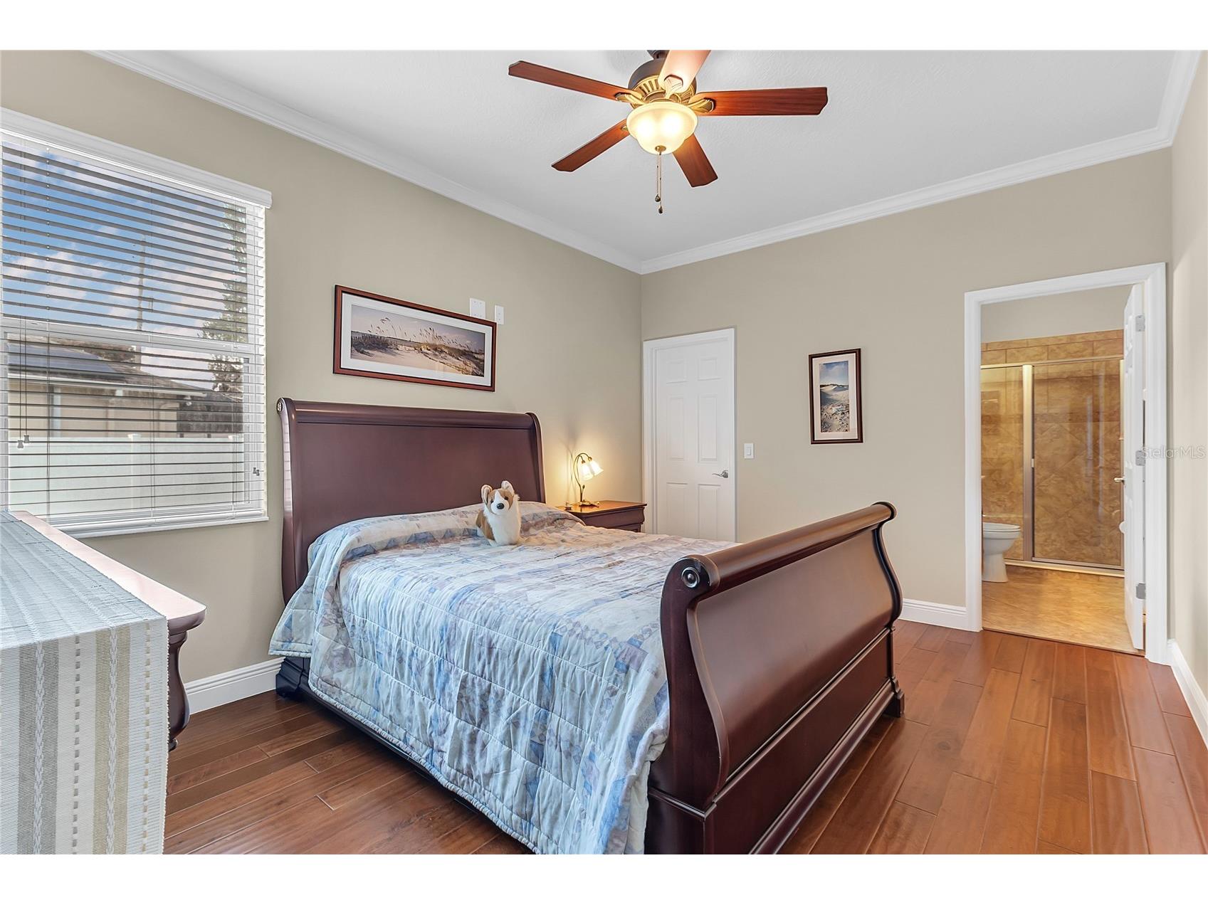 877 Strathmore Drive Orlando FL 32803 O6376261 image20