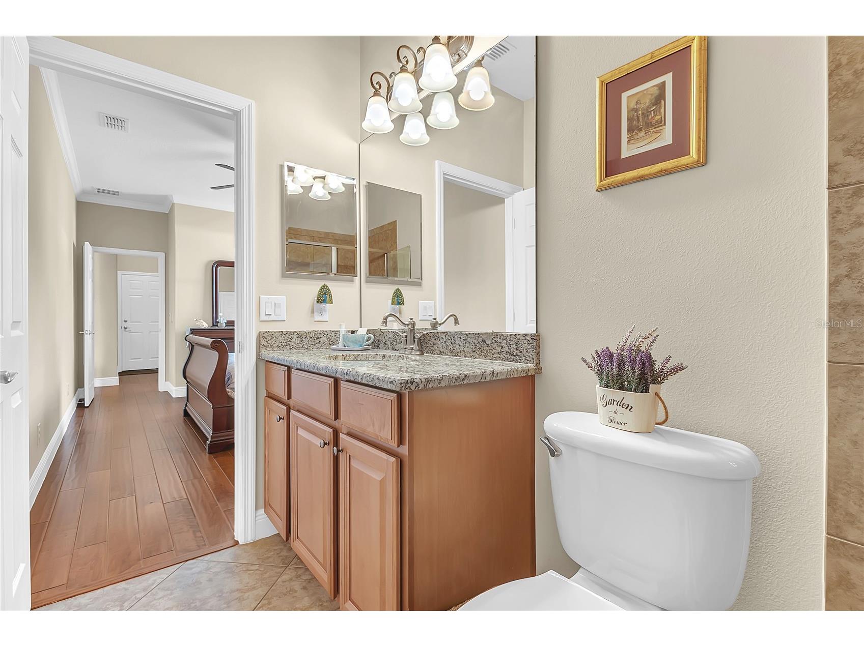 877 Strathmore Drive Orlando FL 32803 O6376261 image21