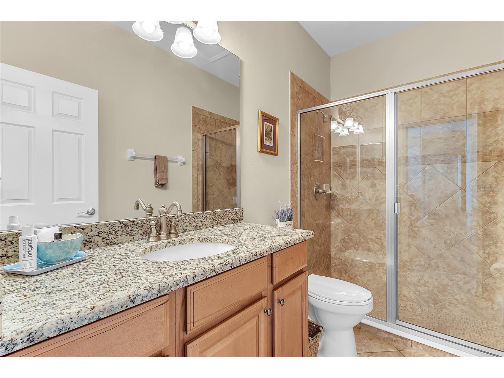 877 Strathmore Drive Orlando FL 32803 O6376261 image22