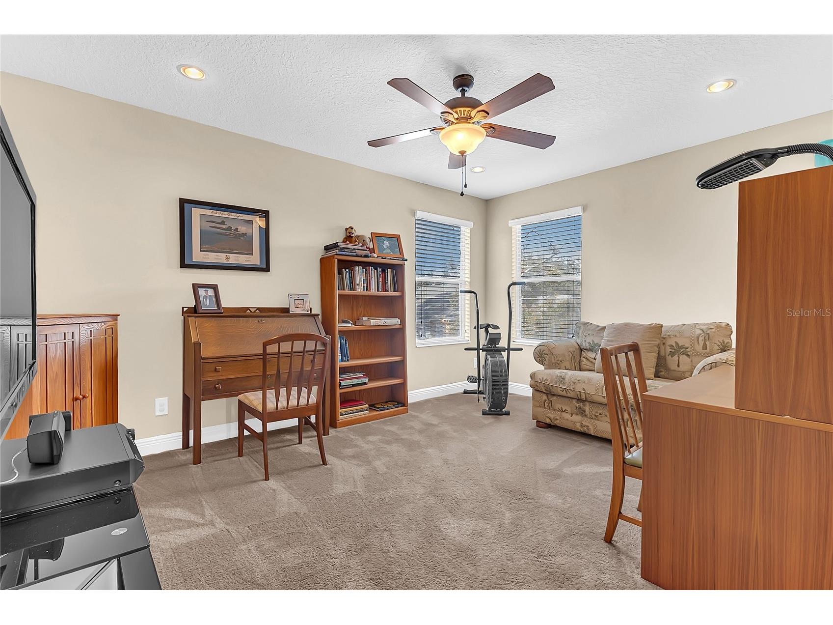 877 Strathmore Drive Orlando FL 32803 O6376261 image23