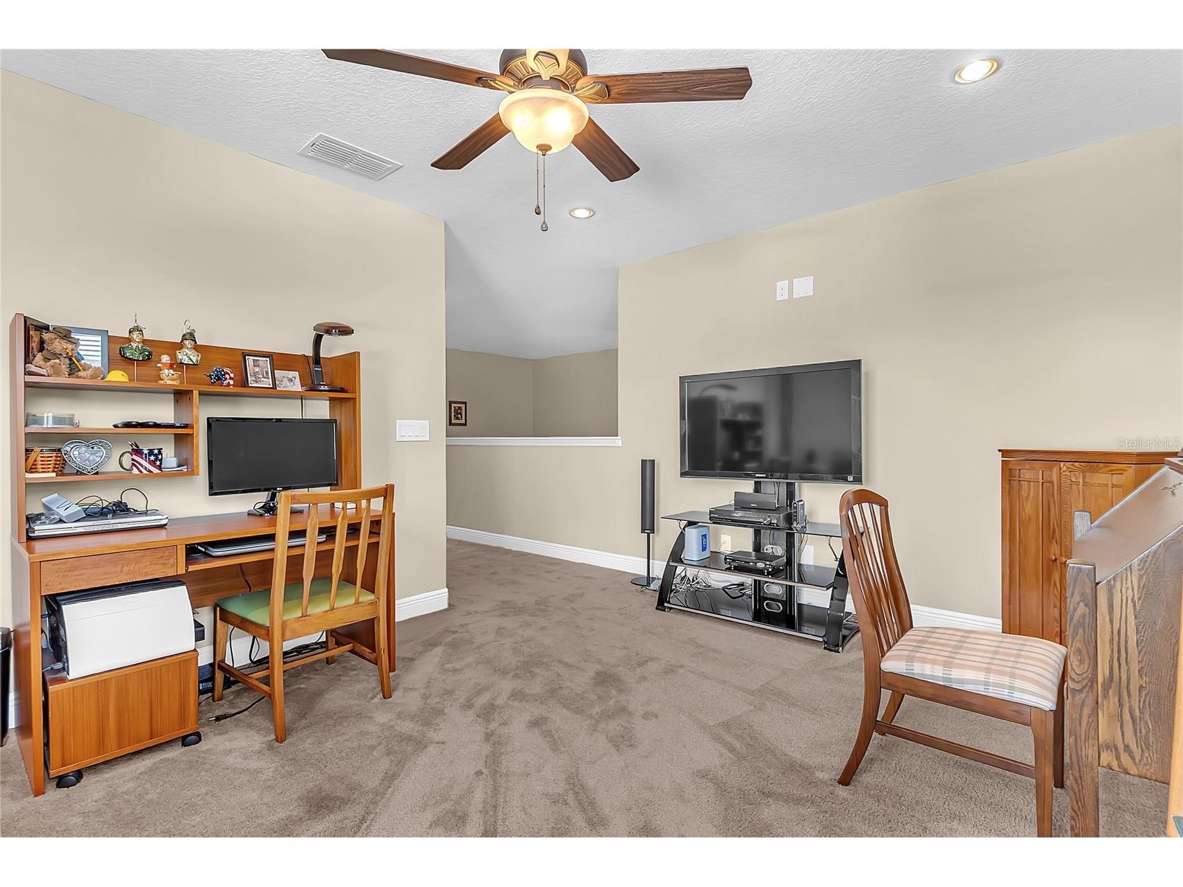 877 Strathmore Drive Orlando FL 32803 O6376261 image24