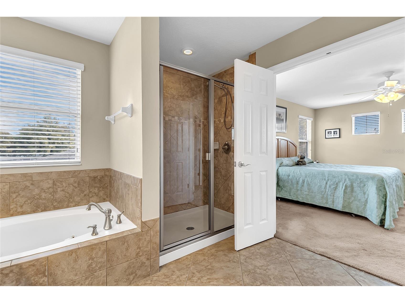 877 Strathmore Drive Orlando FL 32803 O6376261 image26