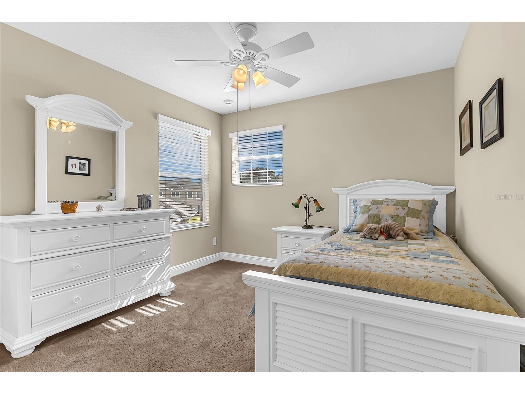 877 Strathmore Drive Orlando FL 32803 O6376261 image27