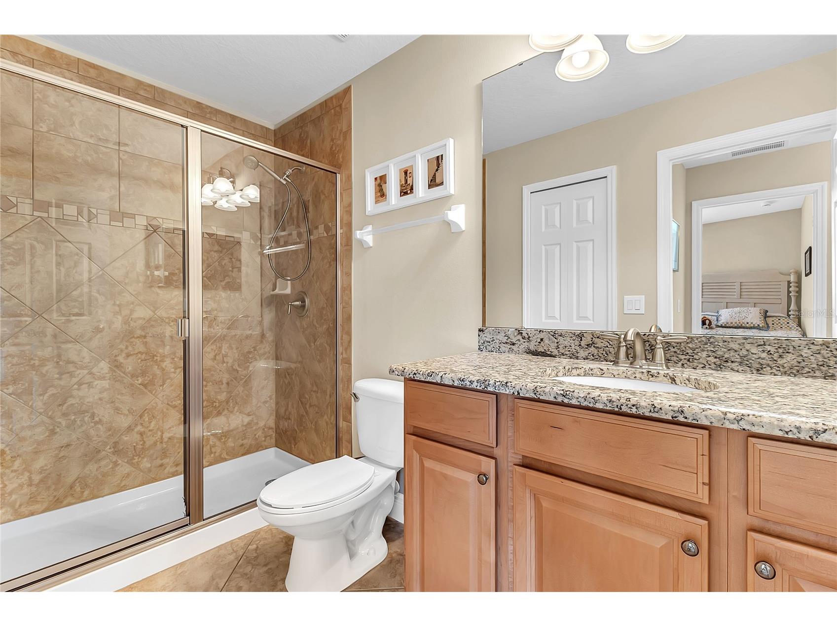 877 Strathmore Drive Orlando FL 32803 O6376261 image28