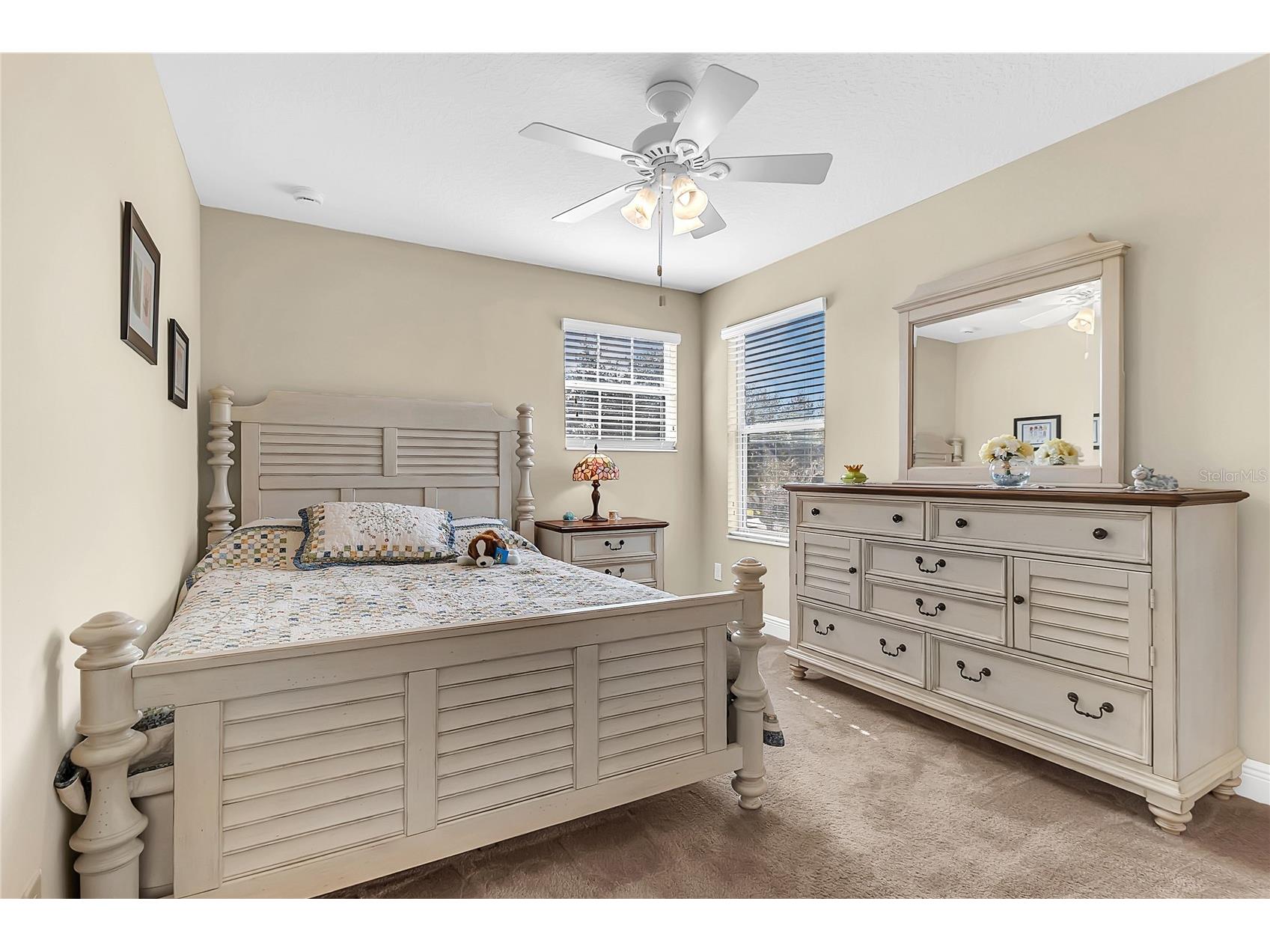 877 Strathmore Drive Orlando FL 32803 O6376261 image29