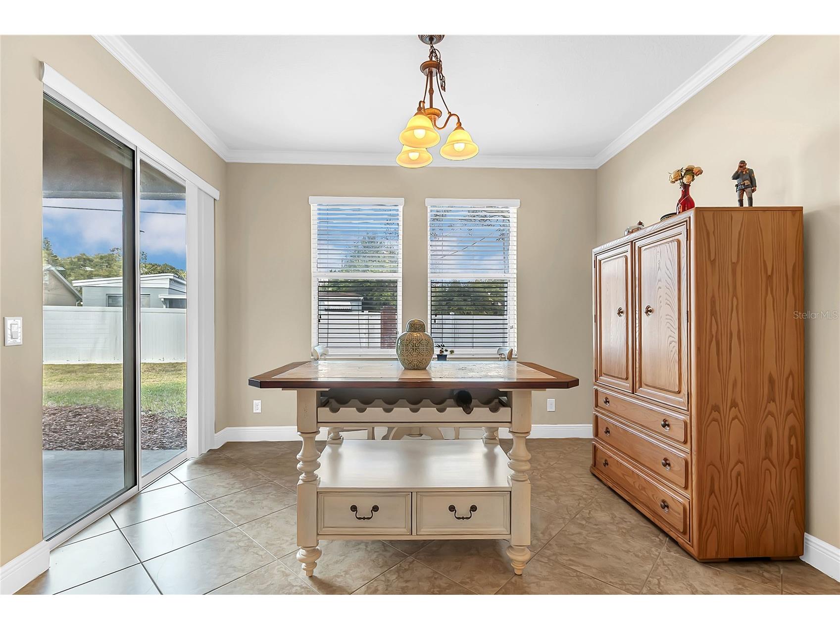 877 Strathmore Drive Orlando FL 32803 O6376261 image3