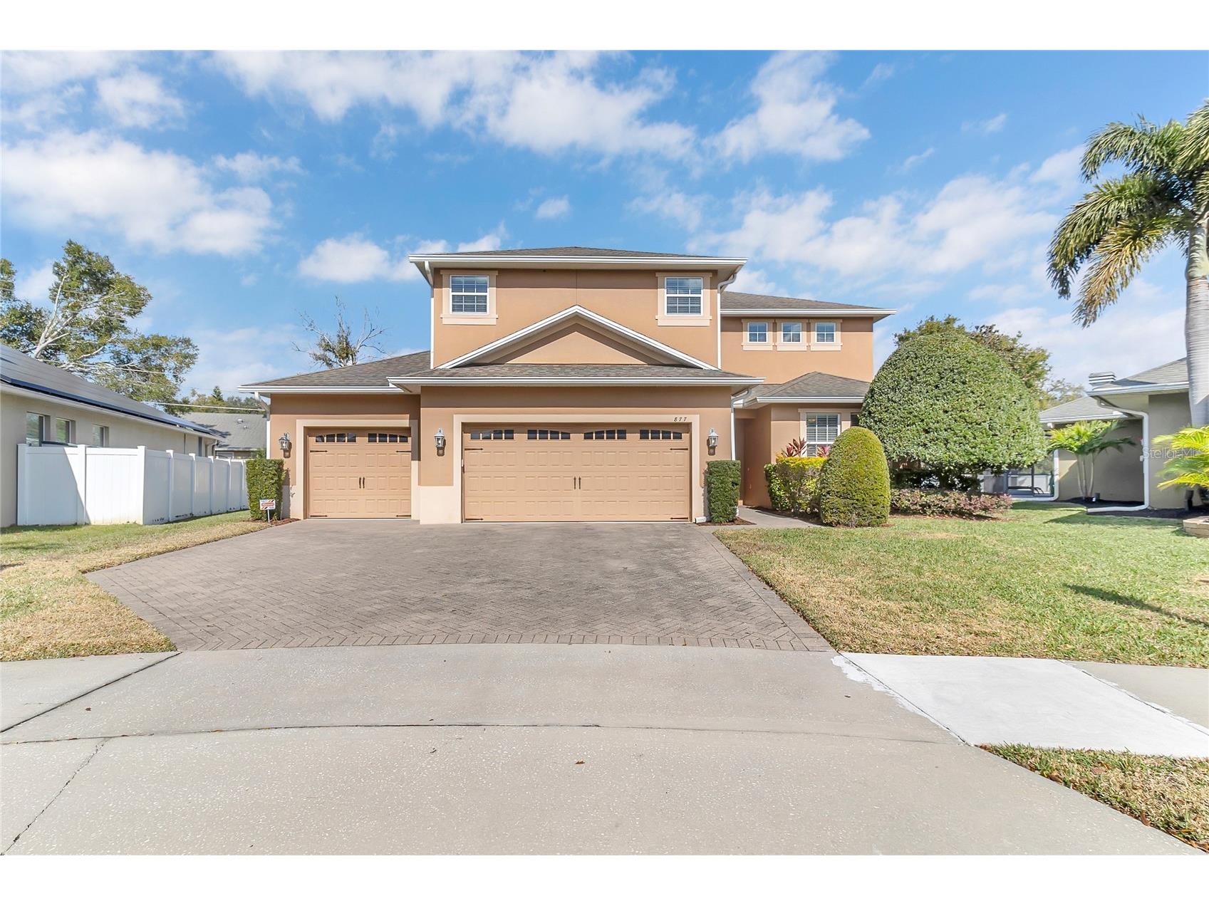 877 Strathmore Drive Orlando FL 32803 O6376261 image30