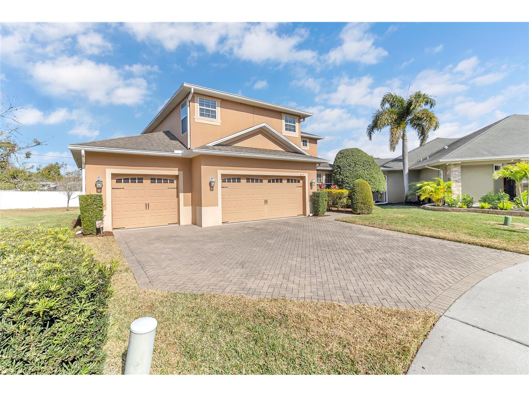 877 Strathmore Drive Orlando FL 32803 O6376261 image31