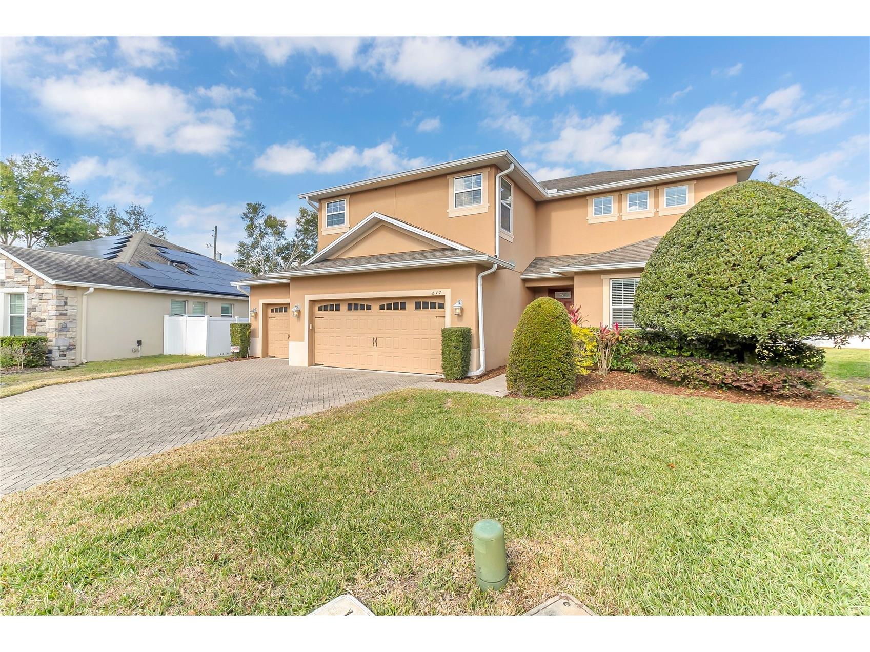 877 Strathmore Drive Orlando FL 32803 O6376261 image32