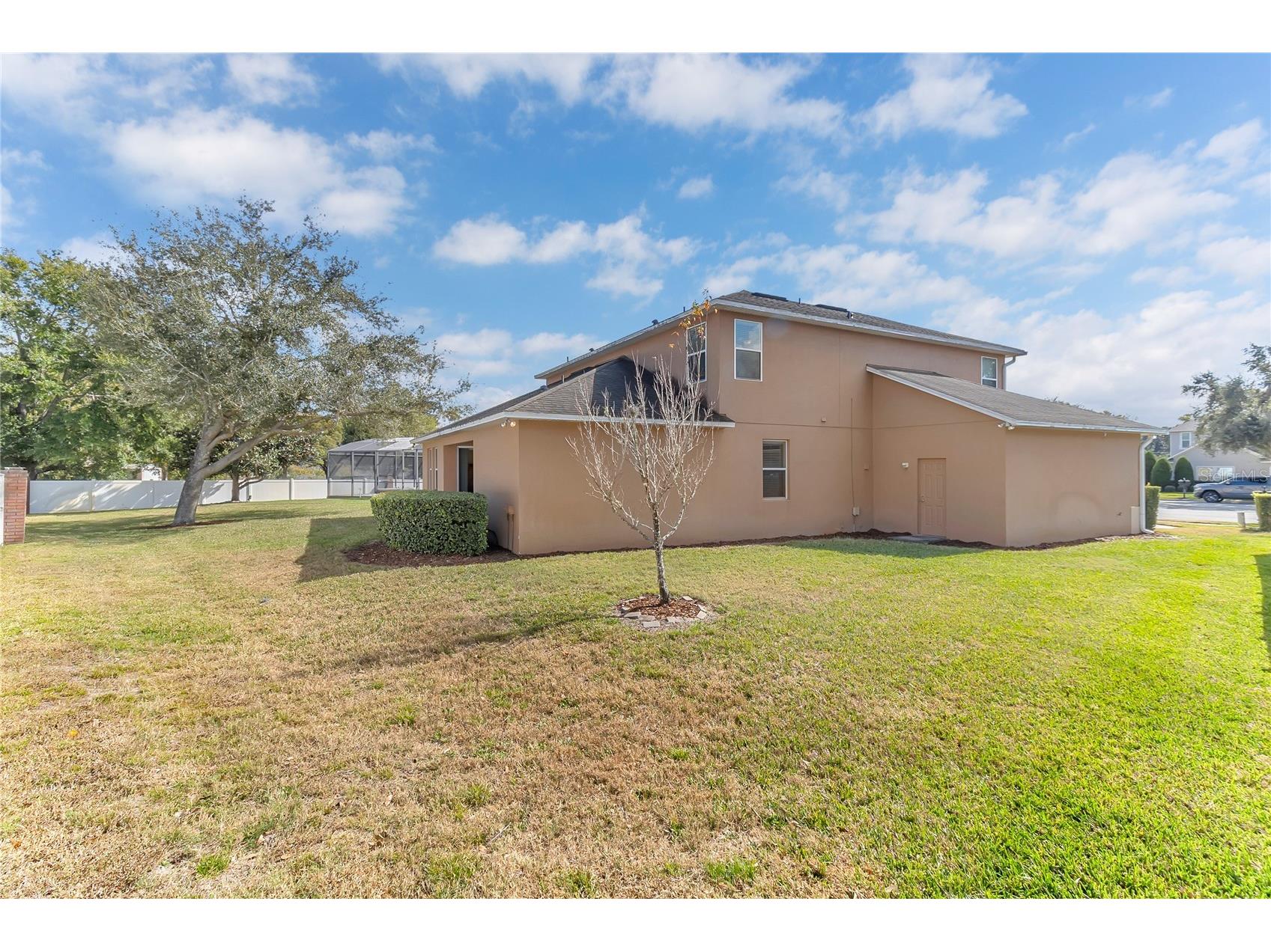 877 Strathmore Drive Orlando FL 32803 O6376261 image33