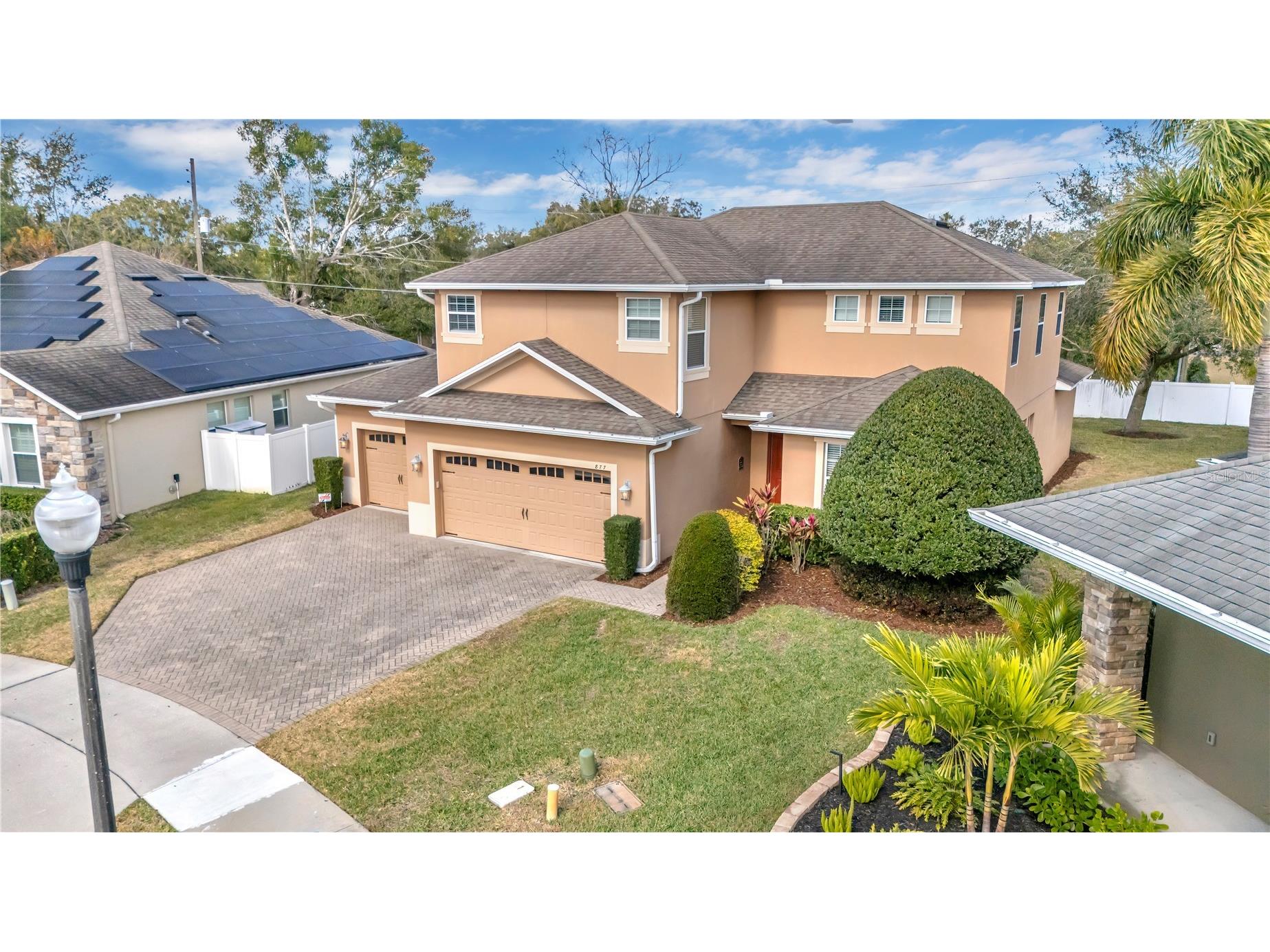 877 Strathmore Drive Orlando FL 32803 O6376261 image35