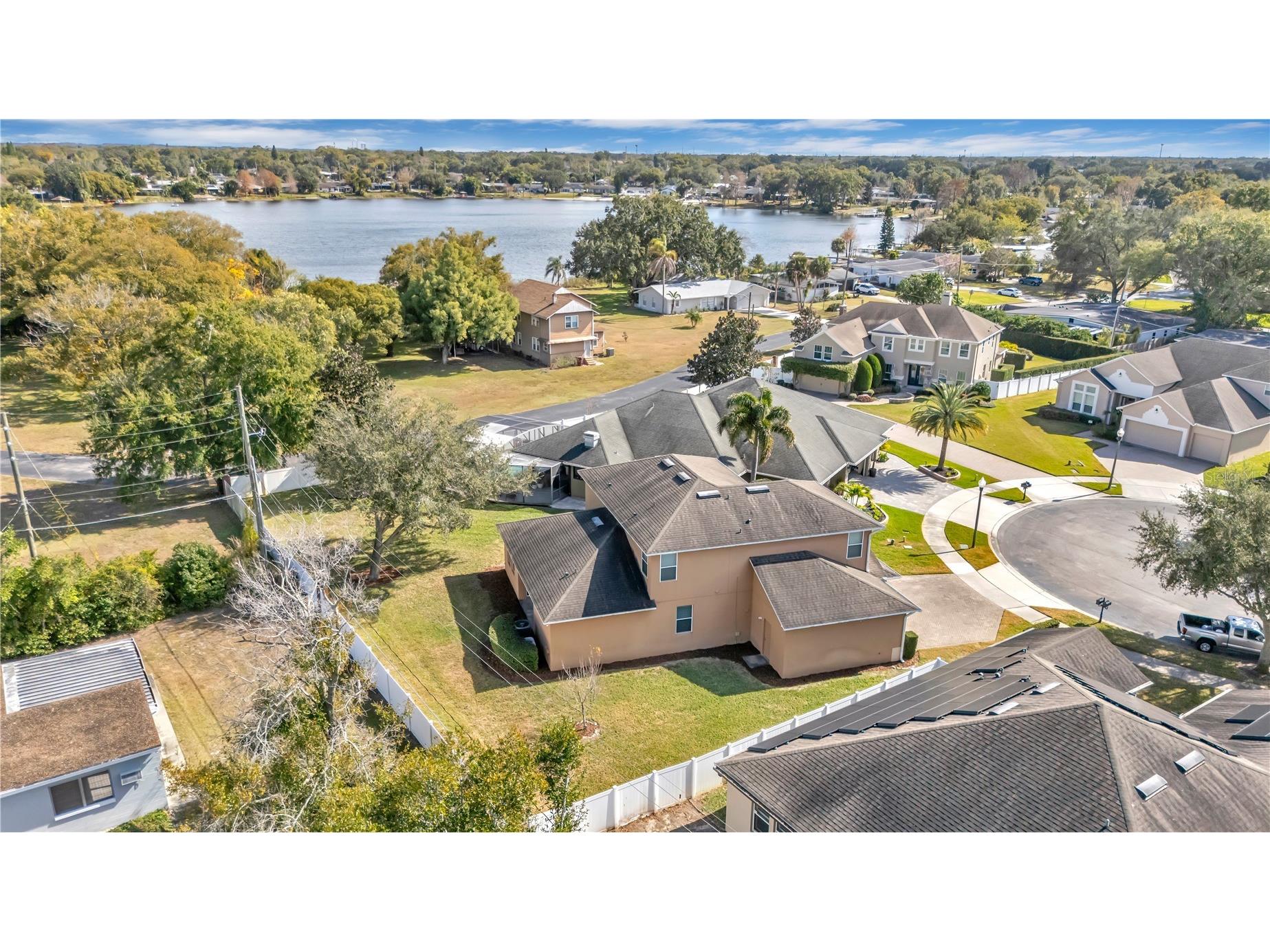 877 Strathmore Drive Orlando FL 32803 O6376261 image37