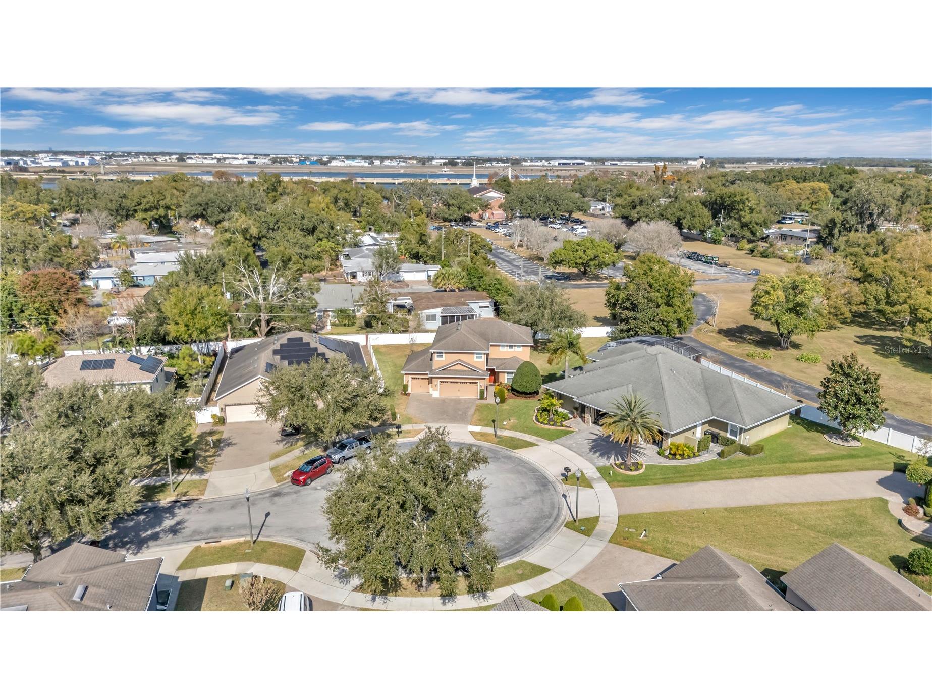 877 Strathmore Drive Orlando FL 32803 O6376261 image38