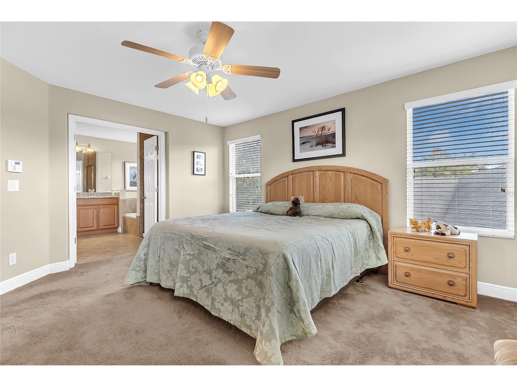 877 Strathmore Drive Orlando FL 32803 O6376261 image4