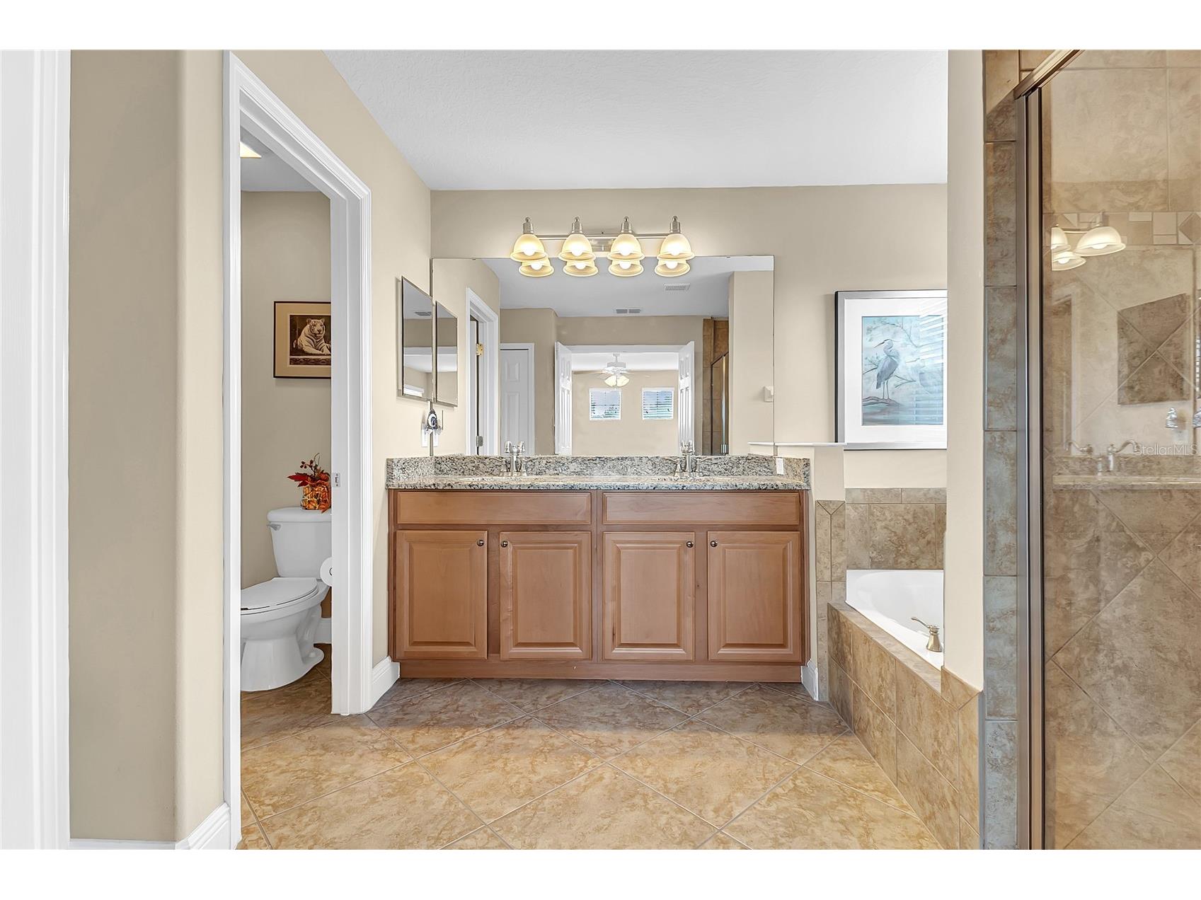 877 Strathmore Drive Orlando FL 32803 O6376261 image5