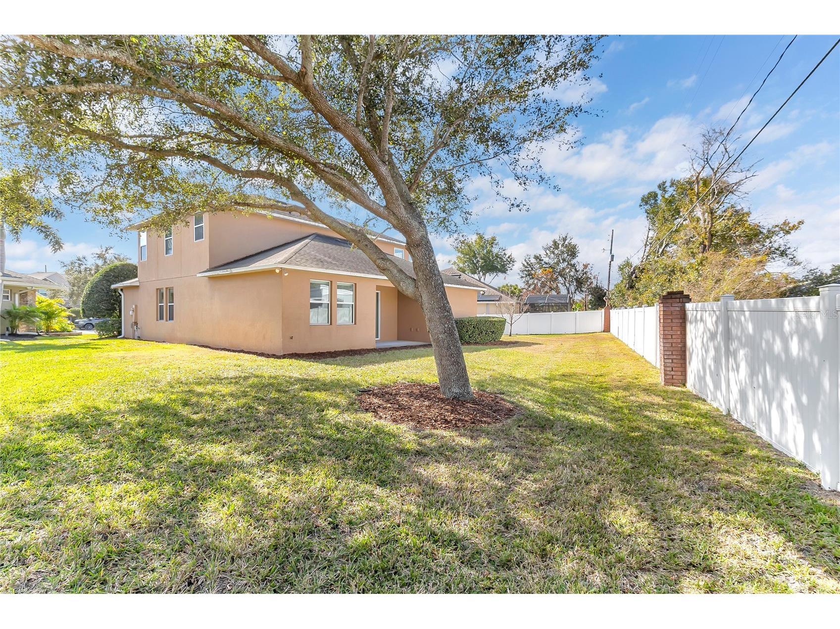 877 Strathmore Drive Orlando FL 32803 O6376261 image6