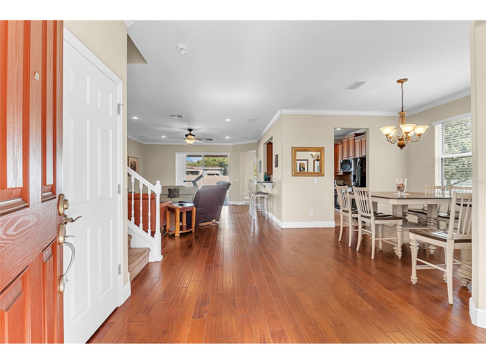 877 Strathmore Drive Orlando FL 32803 O6376261 image8