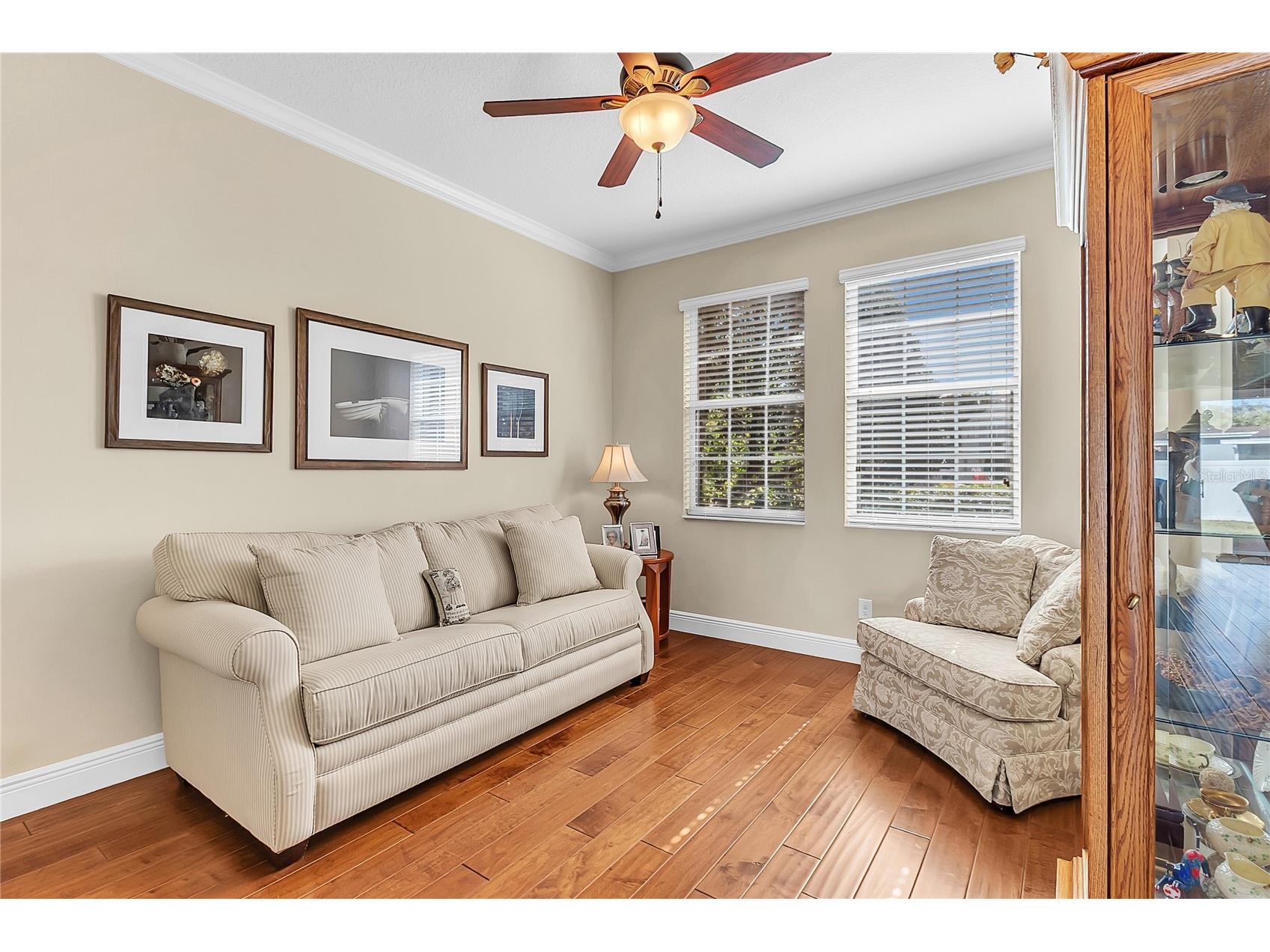 877 Strathmore Drive Orlando FL 32803 O6376261 image9