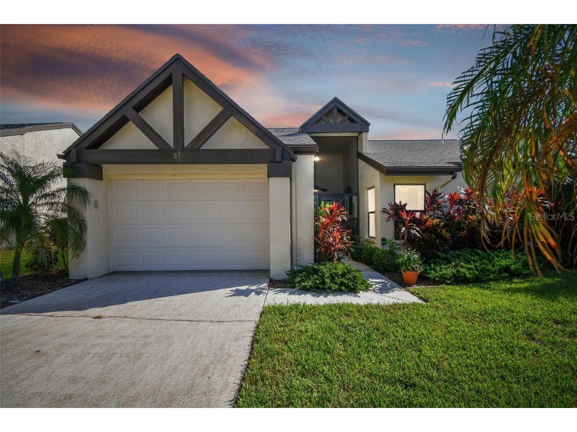 877 Sutton Place Palm Harbor FL 34684 TB8324797 image1