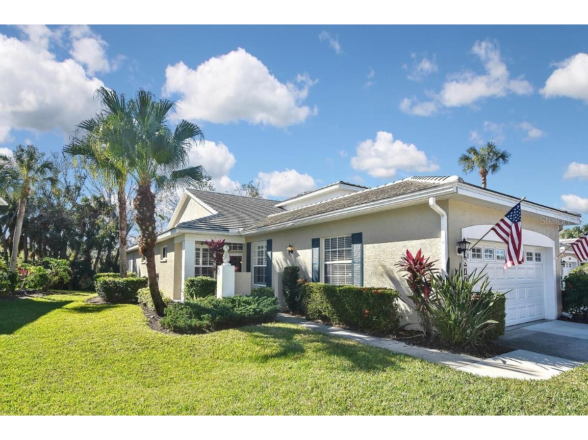 877 Tartan Drive #101 Venice FL 34293 N6130111 image1