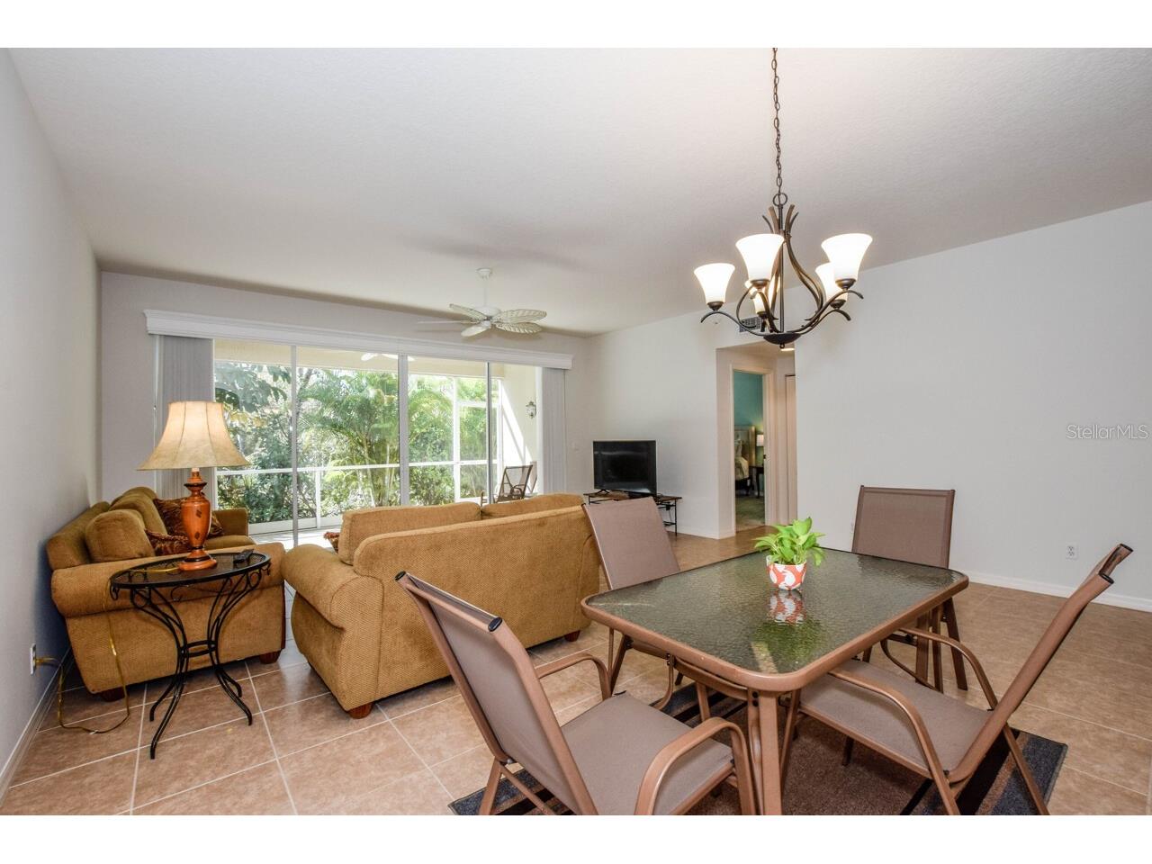 877 Tartan Drive #102 Venice FL 34293 N6143053 image10