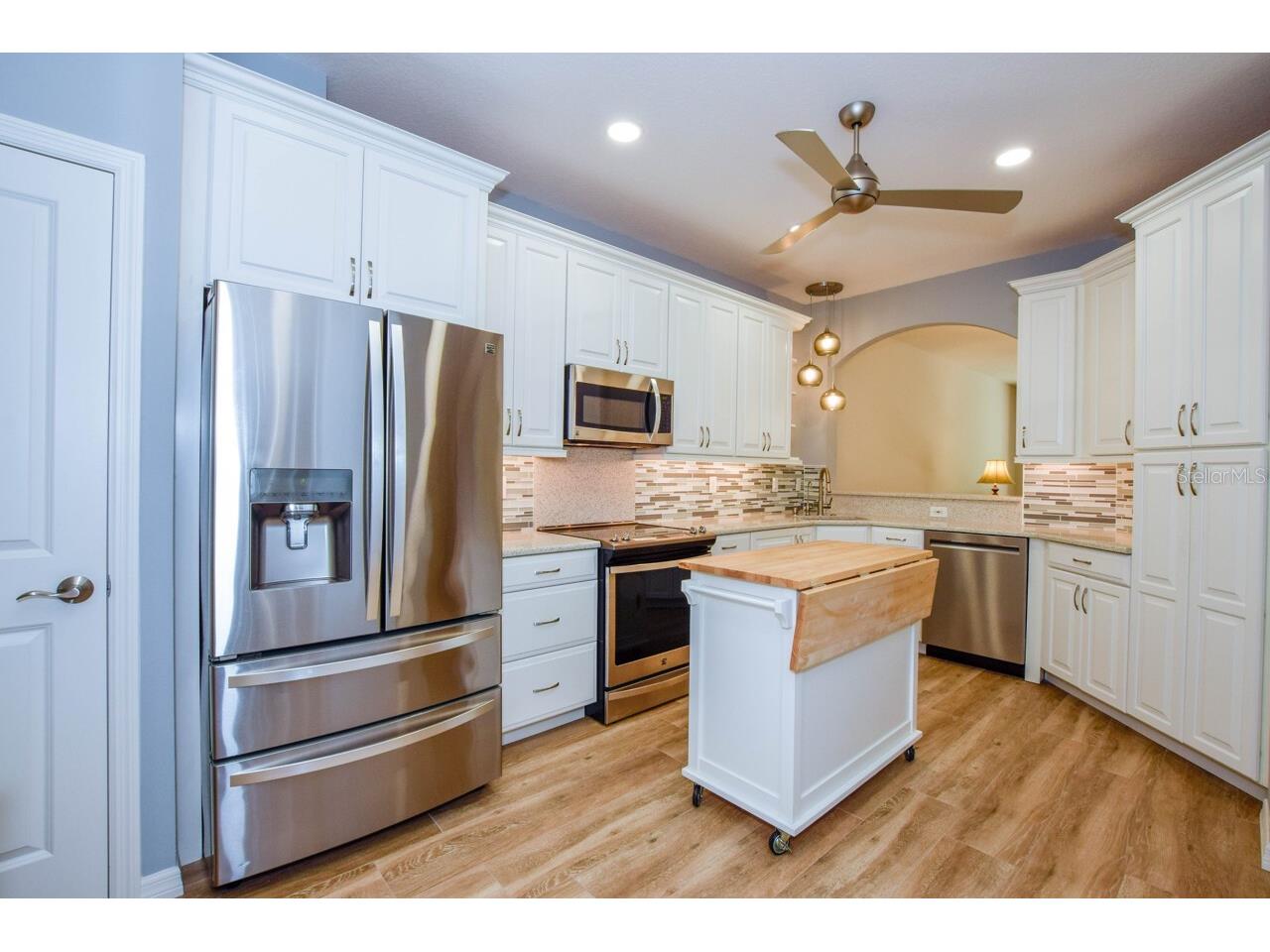 877 Tartan Drive #102 Venice FL 34293 N6143053 image12