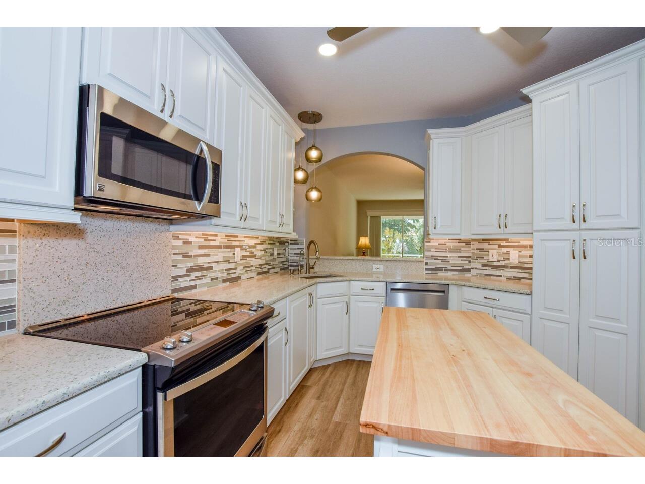 877 Tartan Drive #102 Venice FL 34293 N6143053 image14