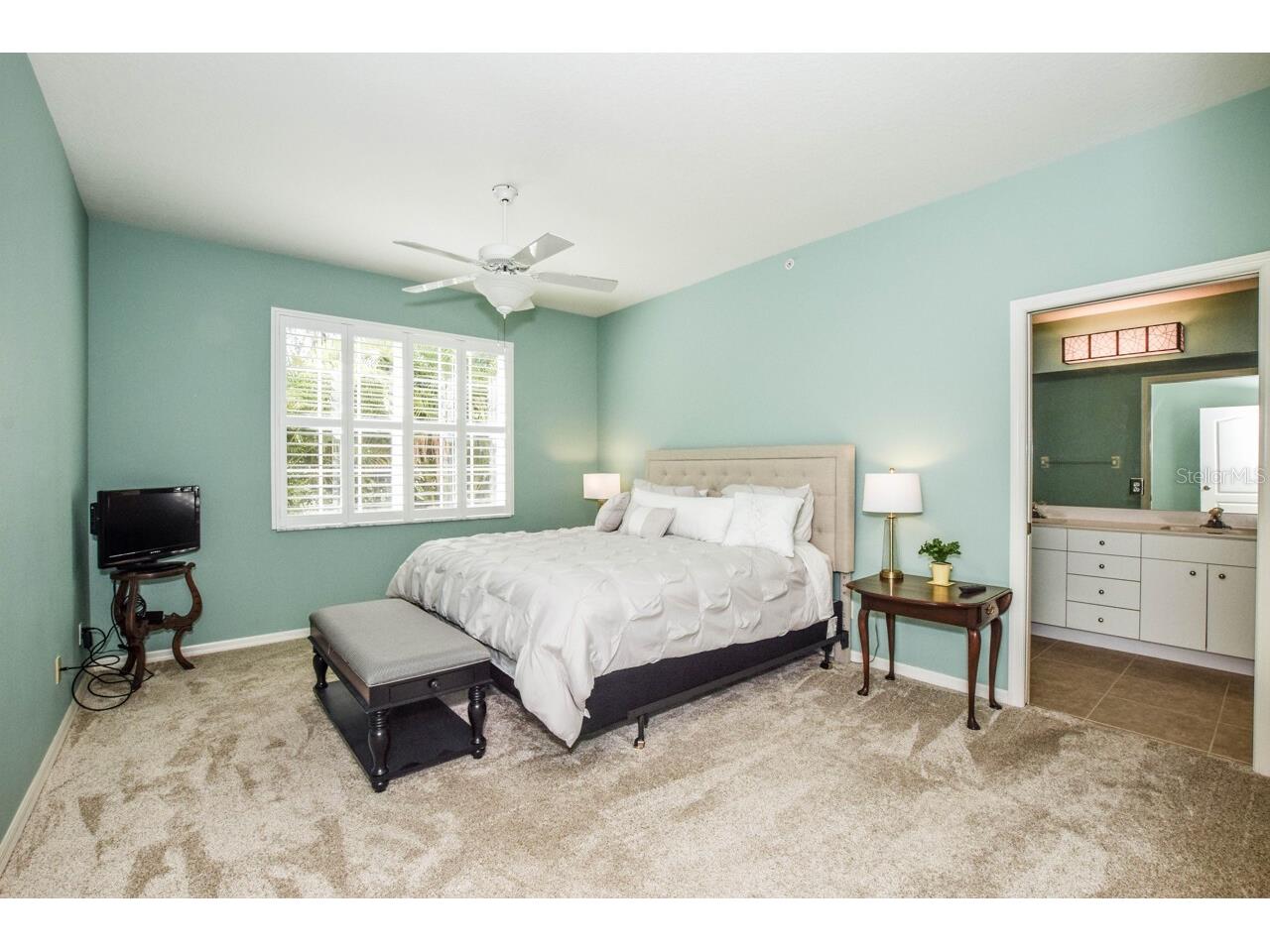 877 Tartan Drive #102 Venice FL 34293 N6143053 image15