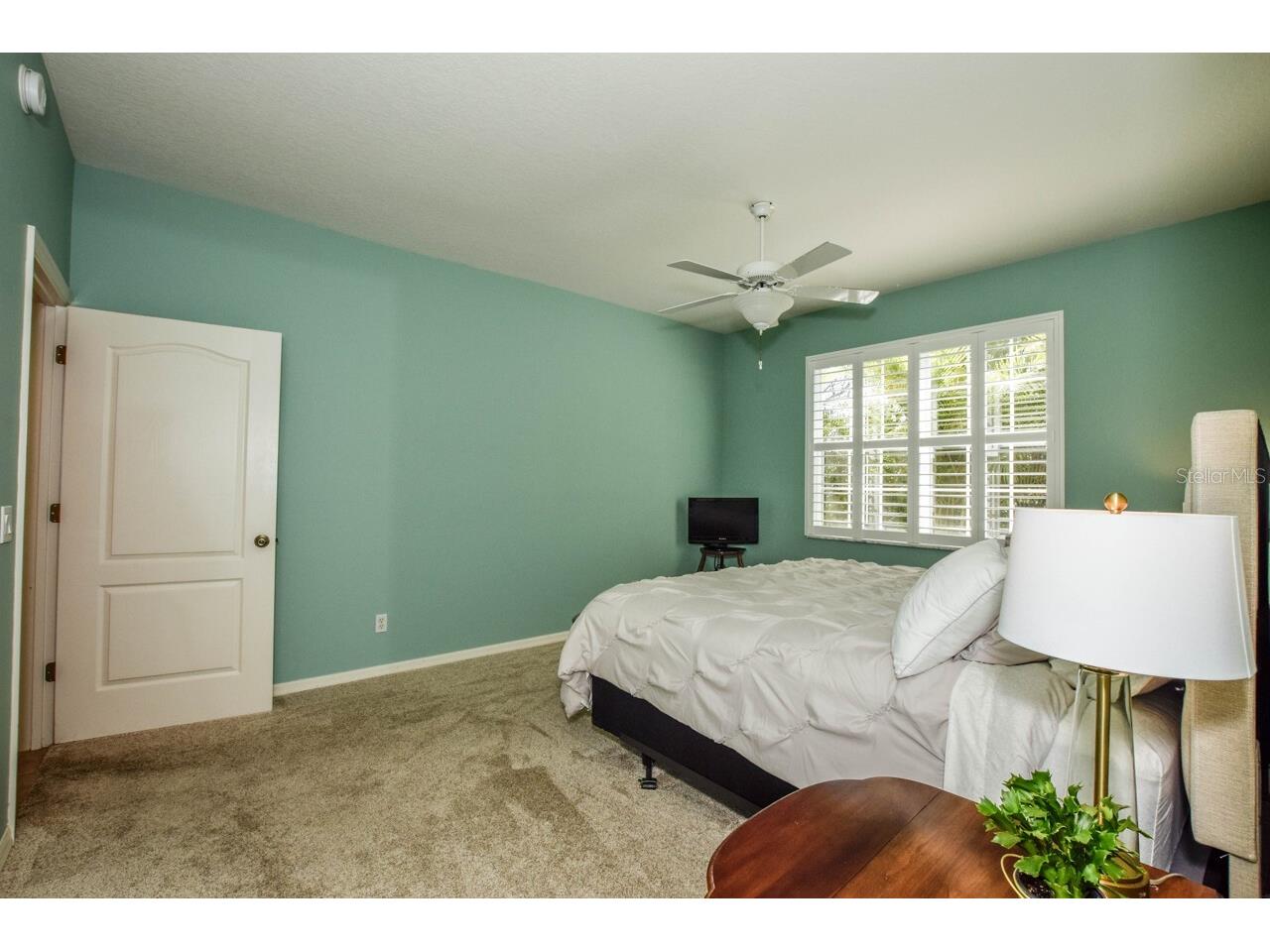 877 Tartan Drive #102 Venice FL 34293 N6143053 image16