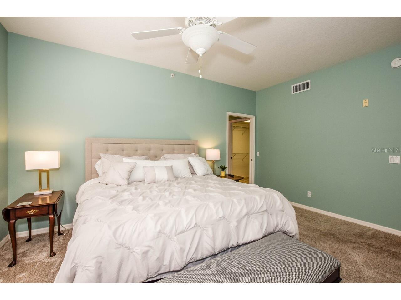 877 Tartan Drive #102 Venice FL 34293 N6143053 image17