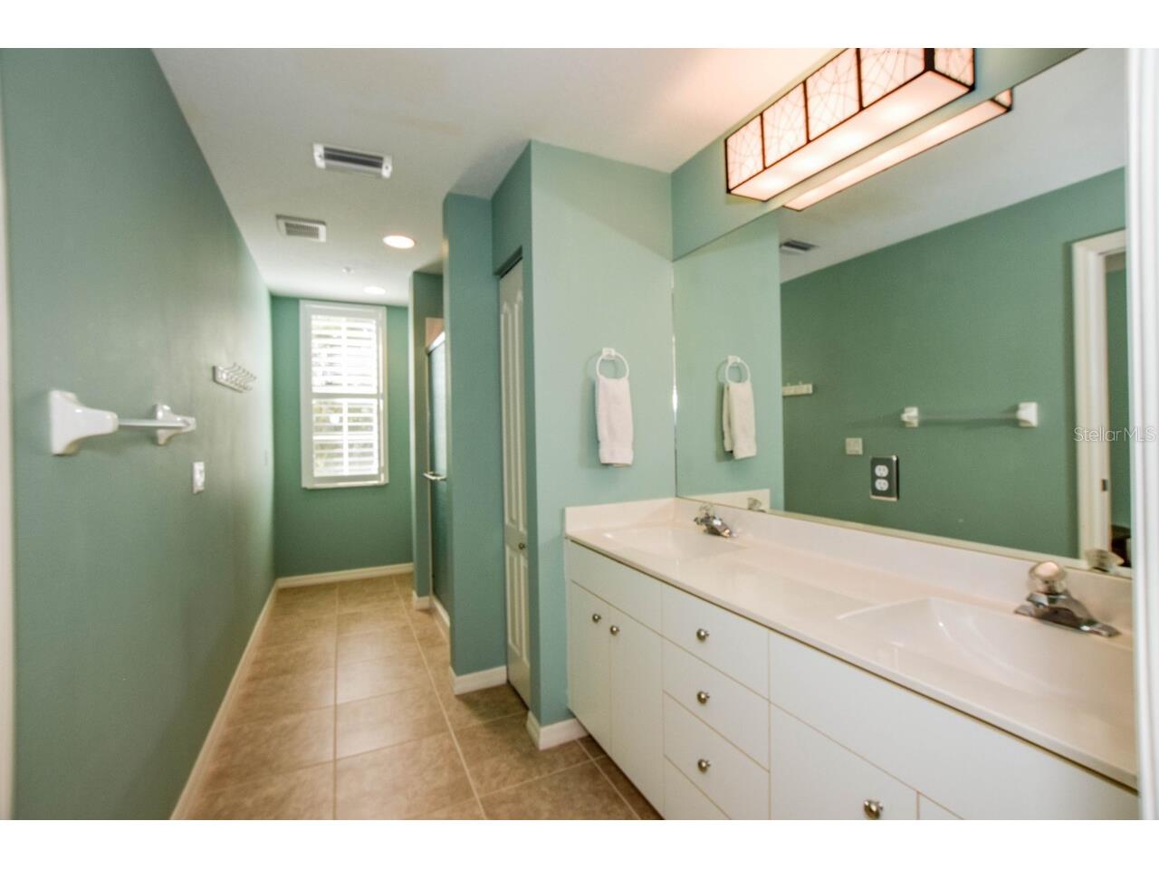 877 Tartan Drive #102 Venice FL 34293 N6143053 image18