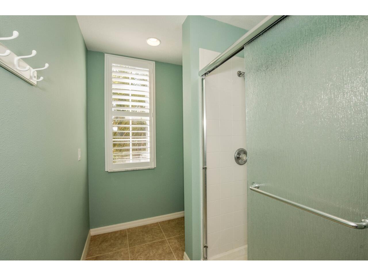 877 Tartan Drive #102 Venice FL 34293 N6143053 image19