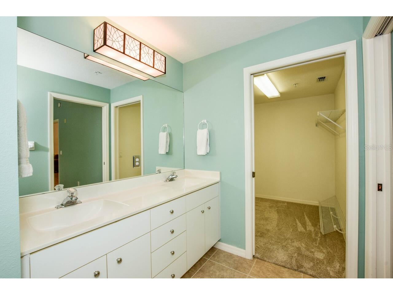 877 Tartan Drive #102 Venice FL 34293 N6143053 image20