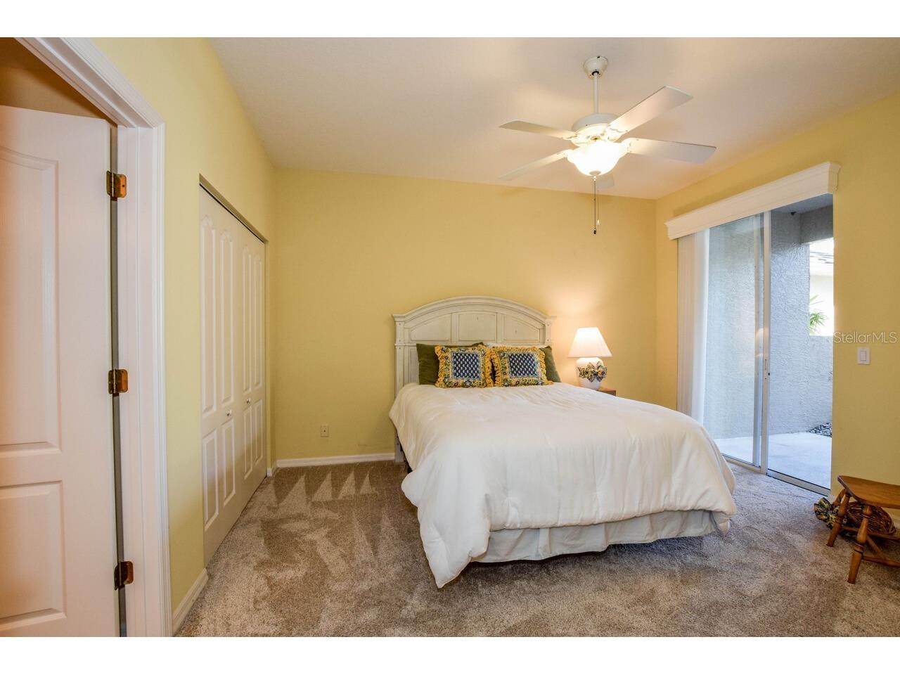 877 Tartan Drive #102 Venice FL 34293 N6143053 image21