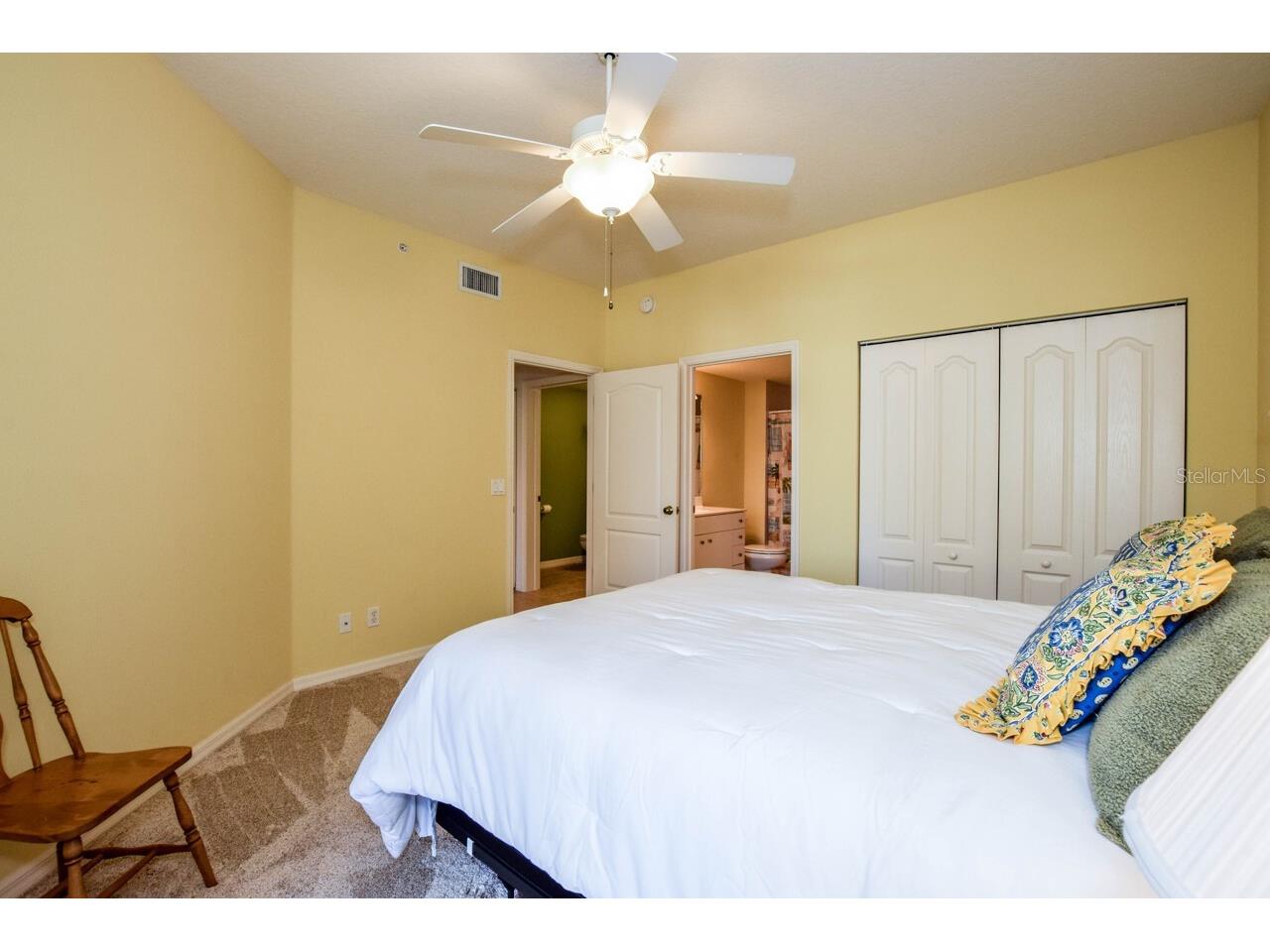 877 Tartan Drive #102 Venice FL 34293 N6143053 image22