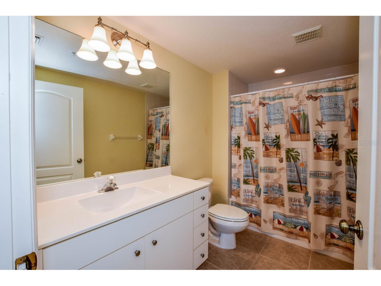 877 Tartan Drive #102 Venice FL 34293 N6143053 image23