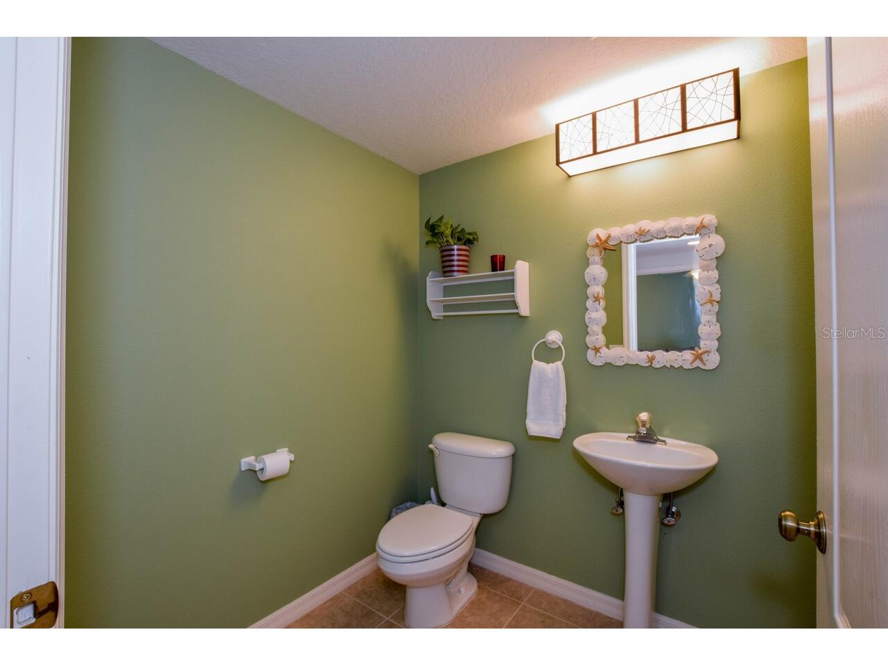 877 Tartan Drive #102 Venice FL 34293 N6143053 image24