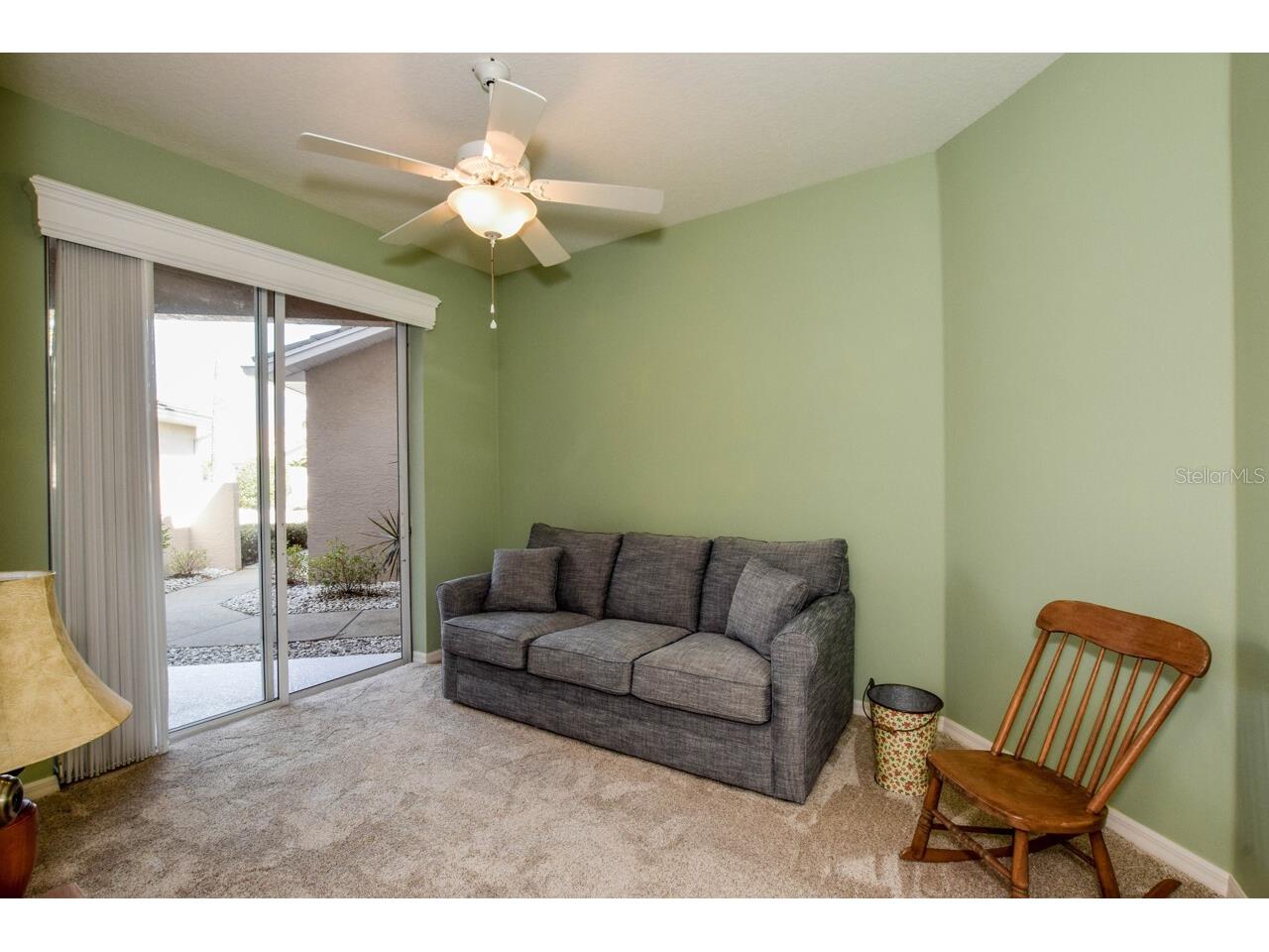 877 Tartan Drive #102 Venice FL 34293 N6143053 image25