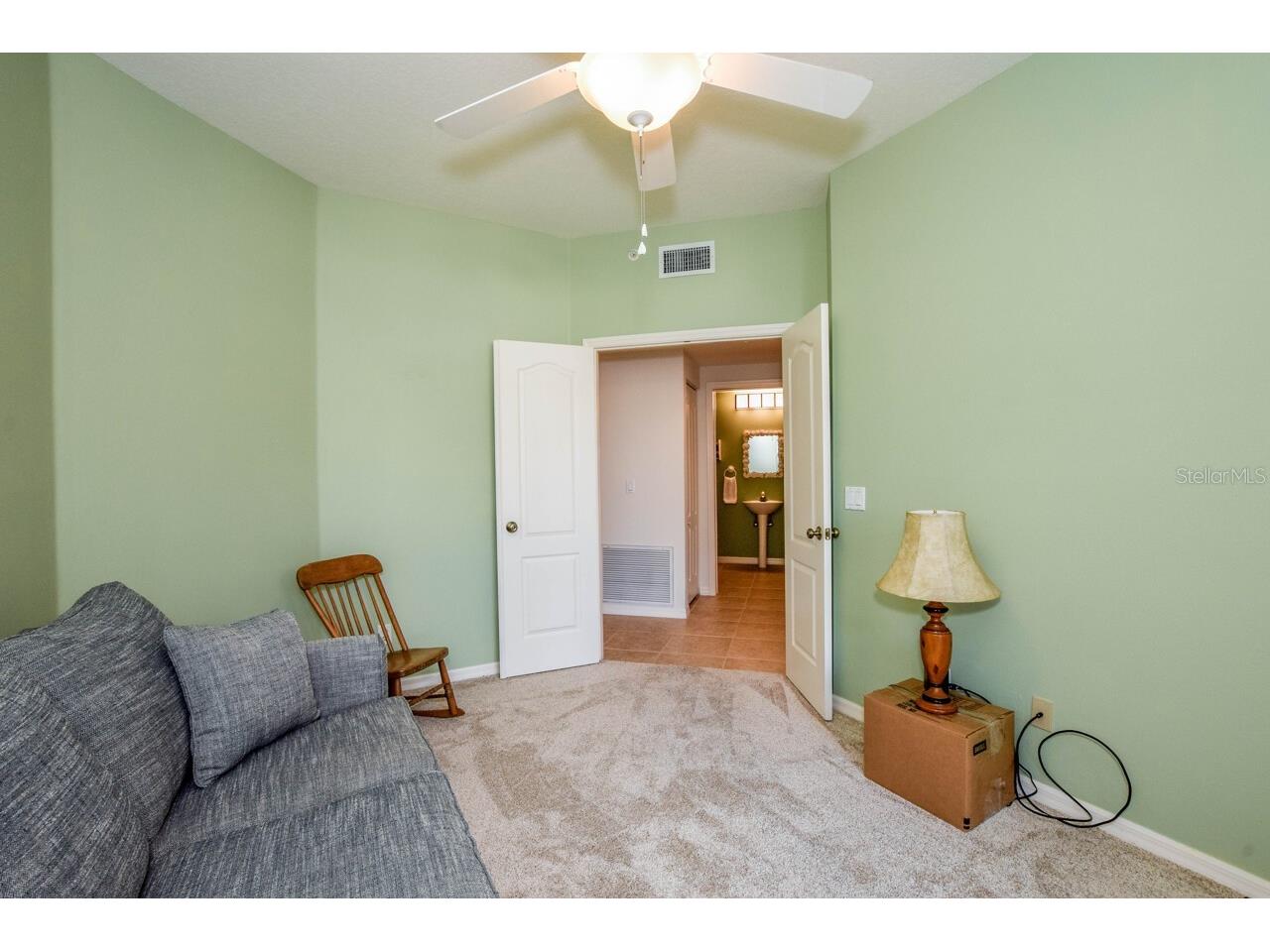 877 Tartan Drive #102 Venice FL 34293 N6143053 image26